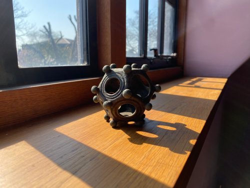 Photo post from bramleynewspaper.