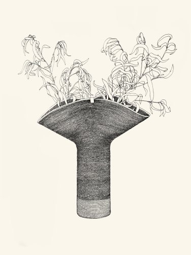 Photo post from badinanna.