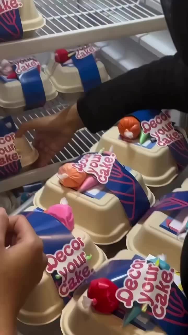 Video post from econestph.