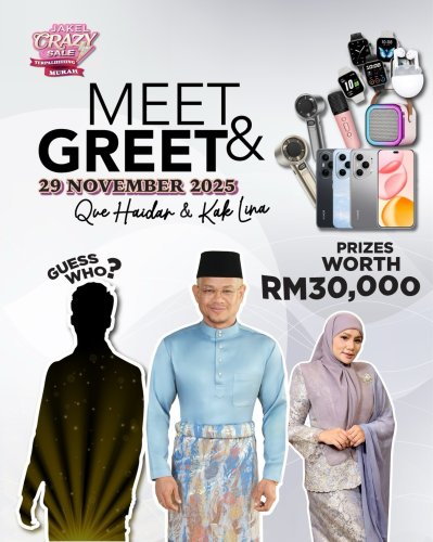 Photo post from jakeltextile.