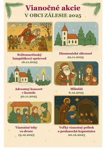 Photo post from kamzajtra.