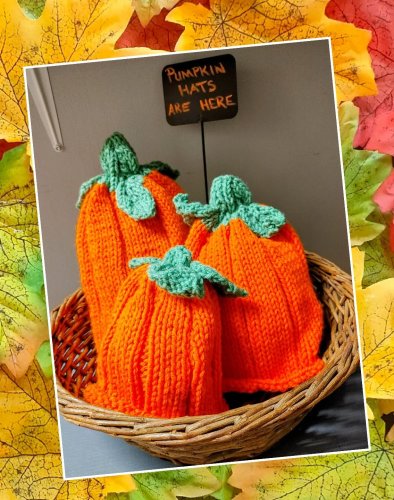 Photo post from niftygiftynorfolk.