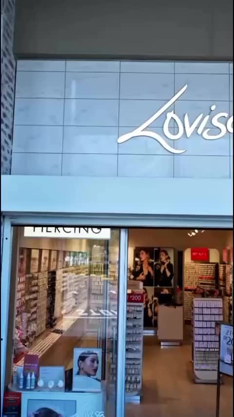 Video post from woodmeadretailpark.