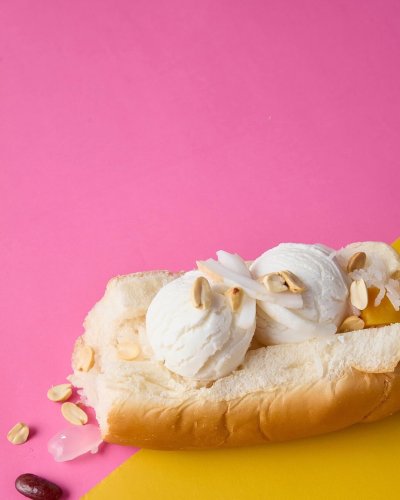 Carousel post from amazingthailandjp.