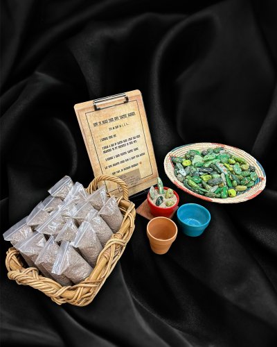 Carousel post from patagoniatradingpost.