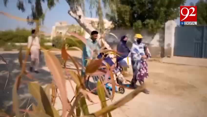 Video post from pakfightspolio.