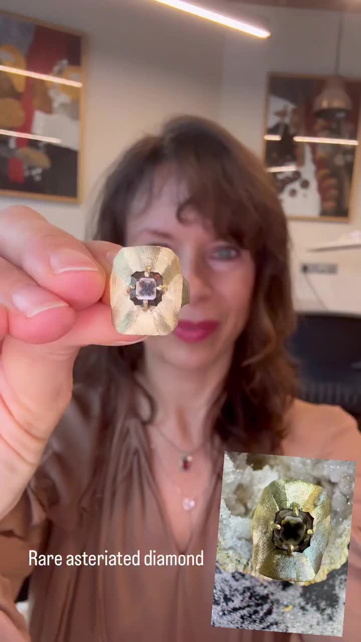 Video post from sylviemajerova.