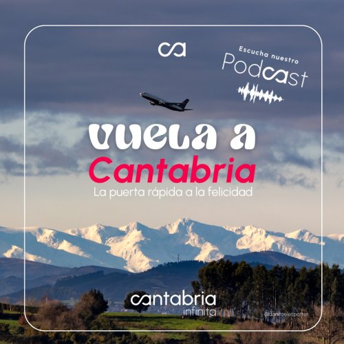 Photo post from cantabriaturismo.