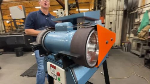 Video post from scotchmanind.