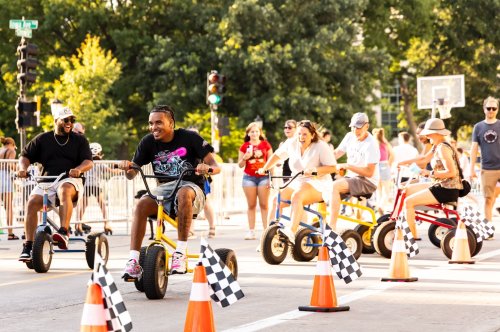 Carousel post from thinkiowacity.