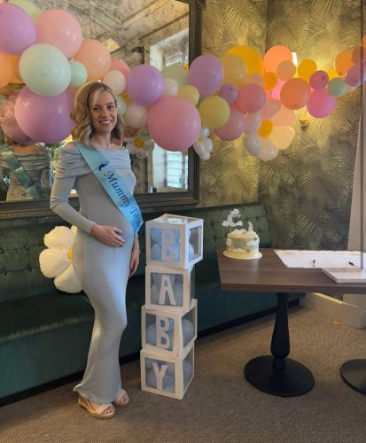 Carousel post from lincombe_hall.