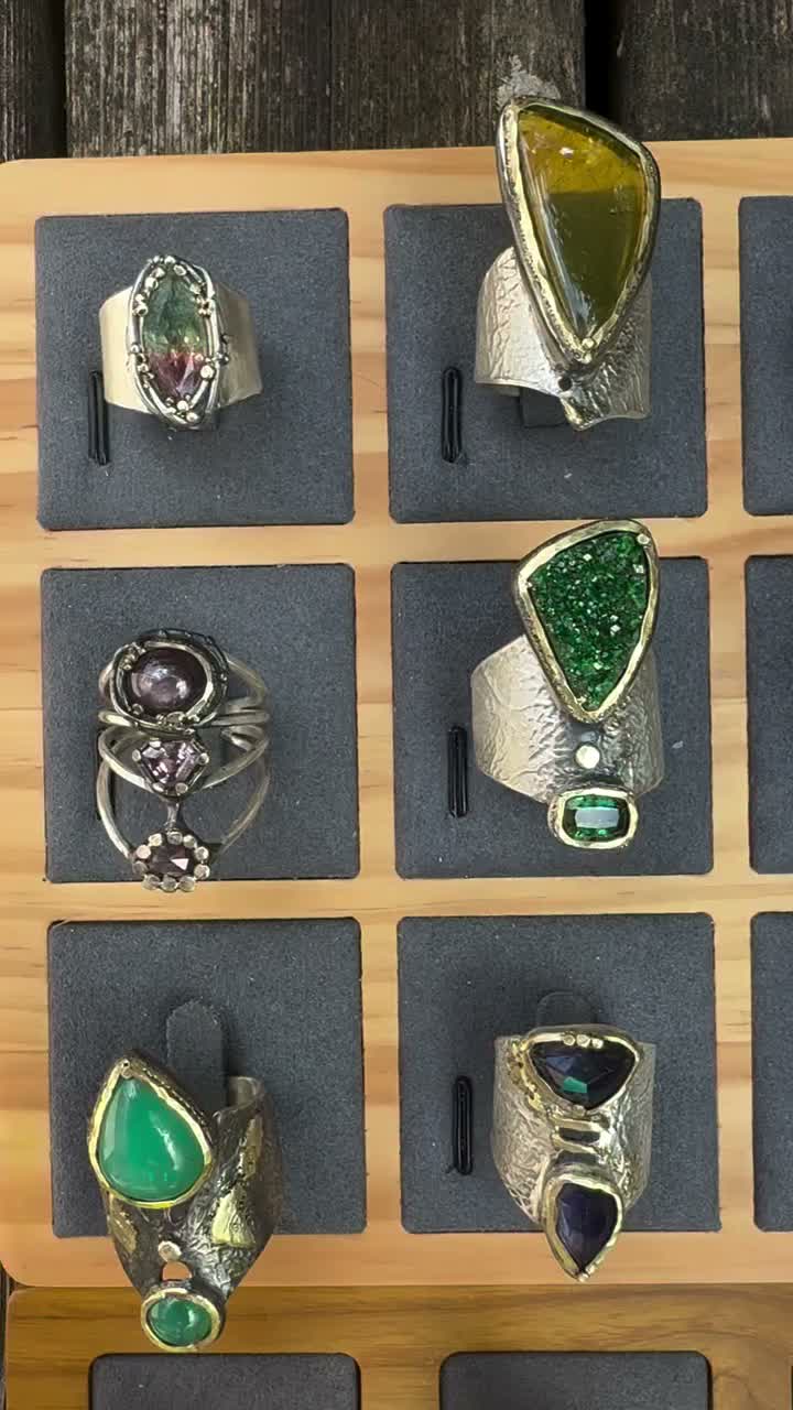 Latest photo