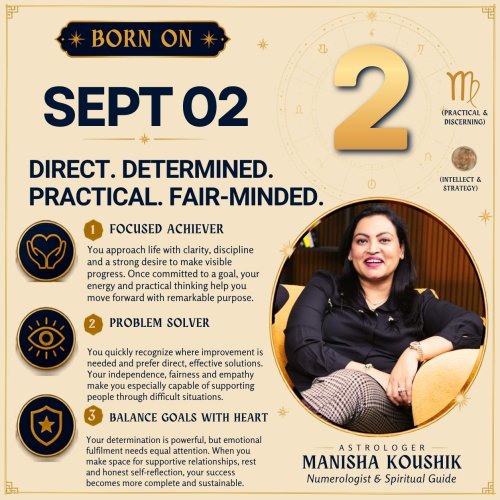 Photo post from askmanisha.
