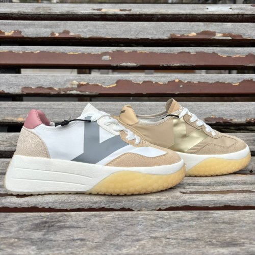 Photo post from almareafootwear.