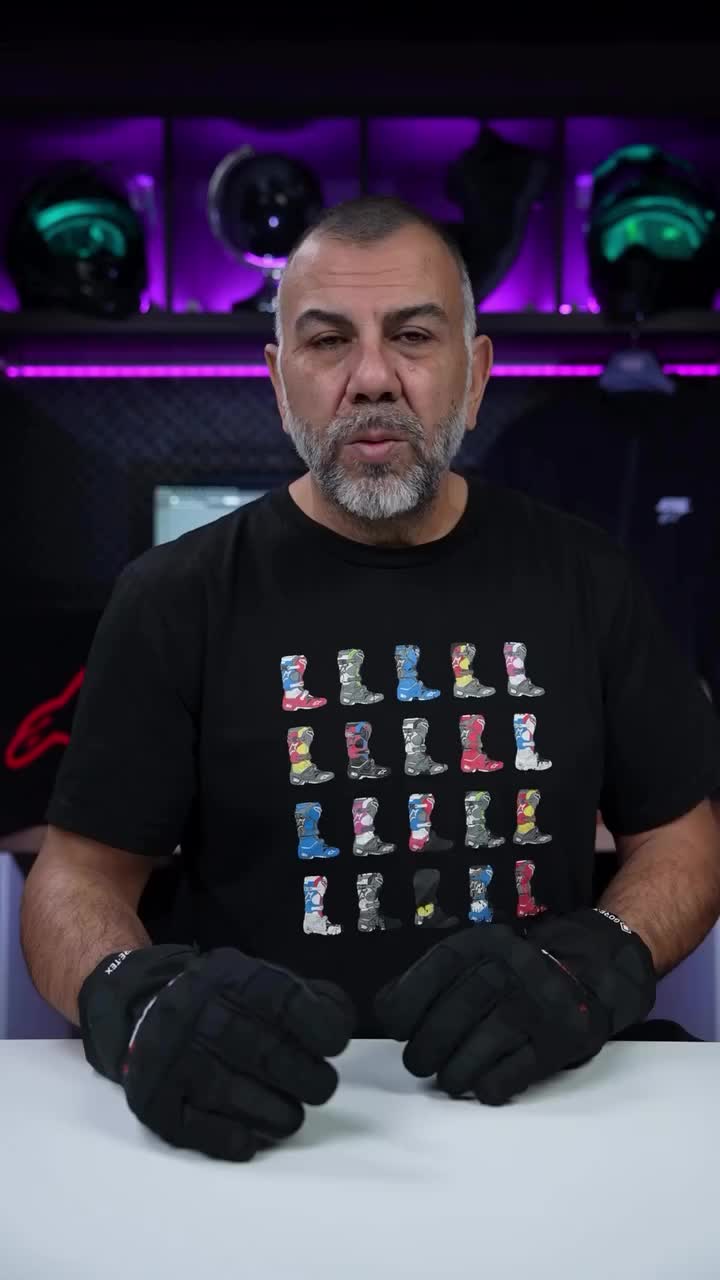 Video post from motomax.