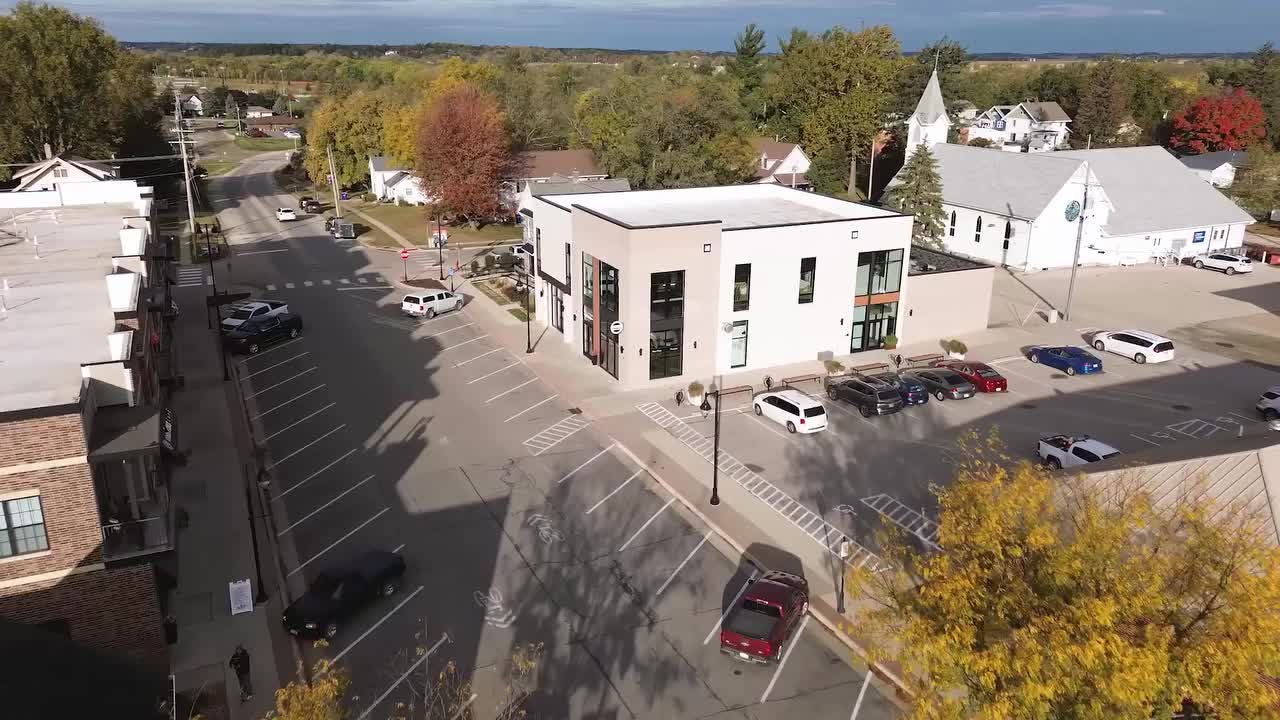 Video post from thinkiowacity.