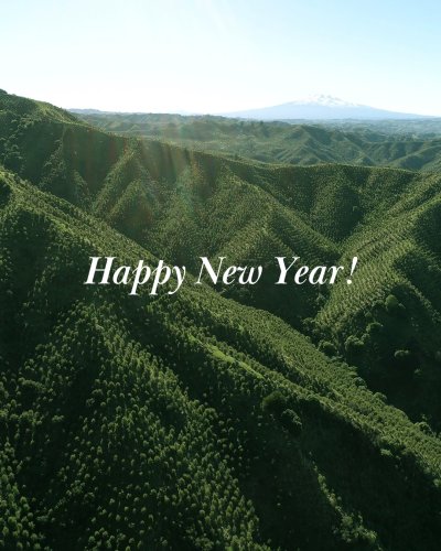 Photo post from comvita_nz.