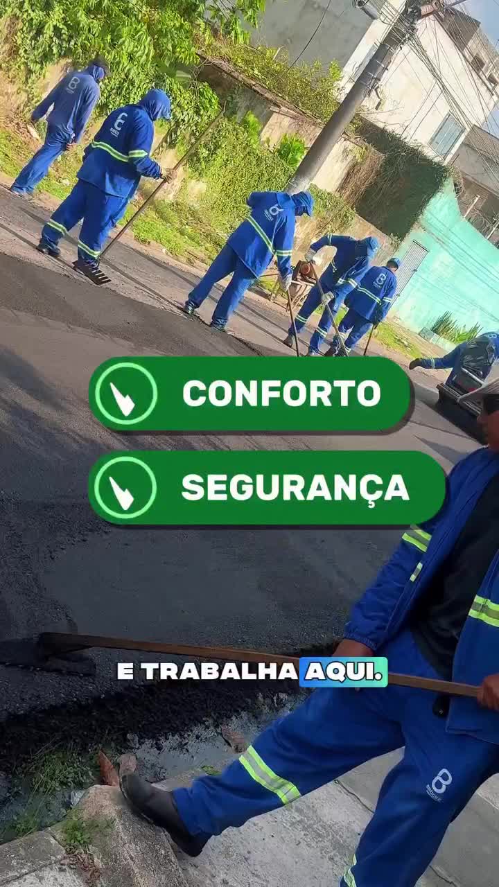 Video post from ananindeuapma.