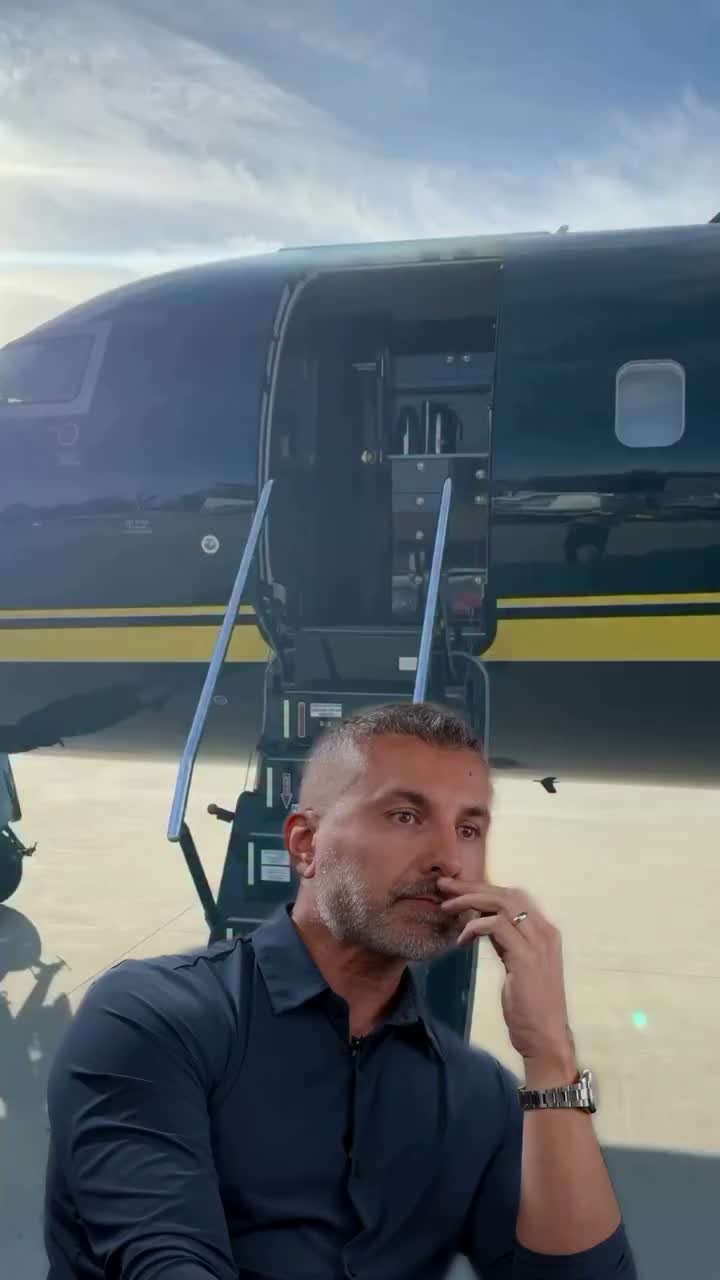 Video post from vicktipnes.