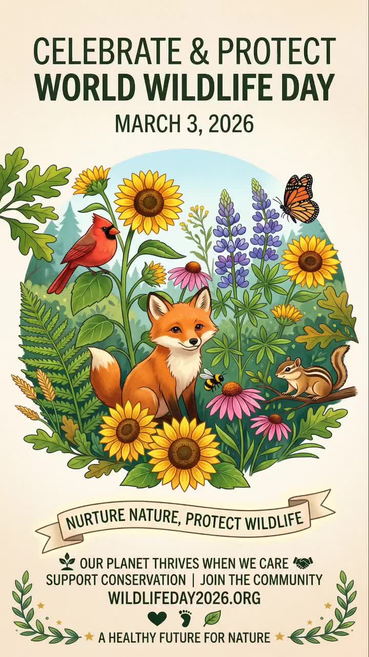 Video post from way.poposoap.