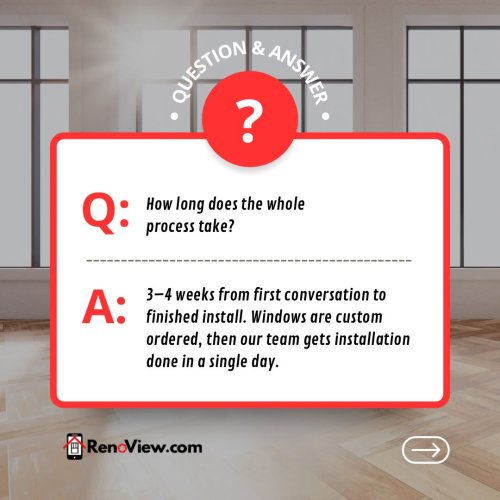 Carousel post from renoviewusa.