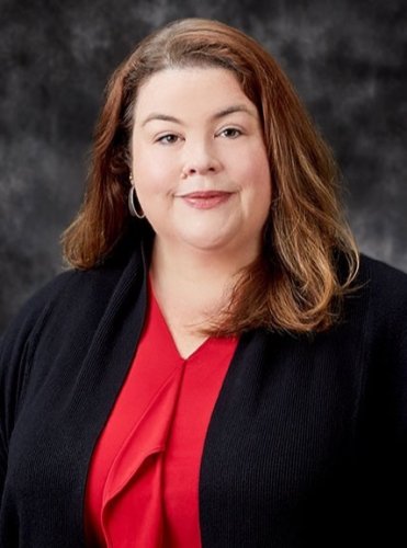 Photo post from specialhealthresources.