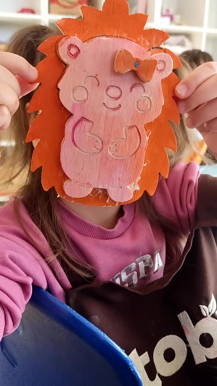 Video post from tobycomtr.