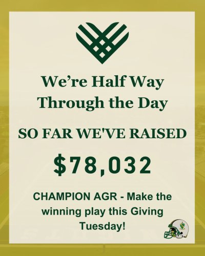 Photo post from alphagammarhohq.