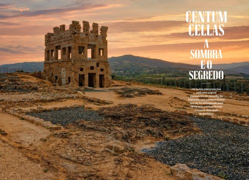 Photo post from visit.belmonte.