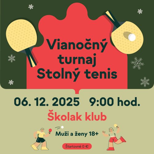 Photo post from kamzajtra.