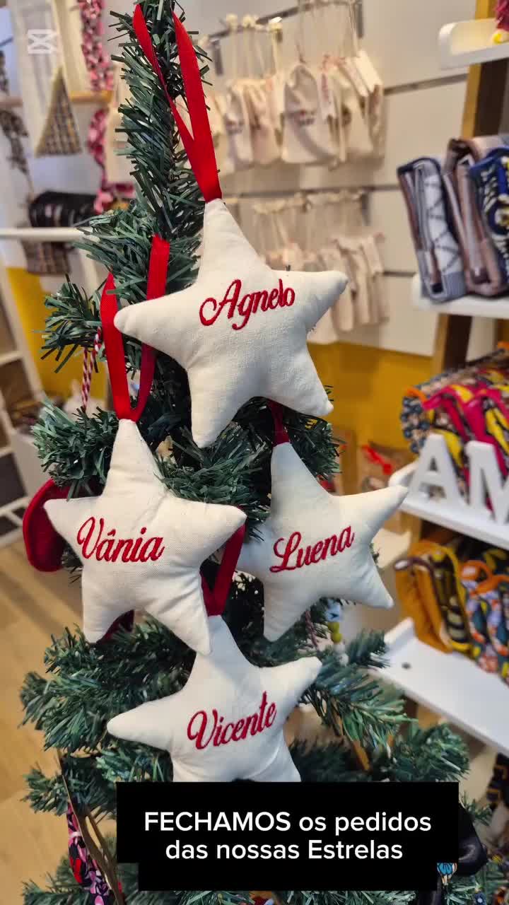 Video post from capuzolababy.