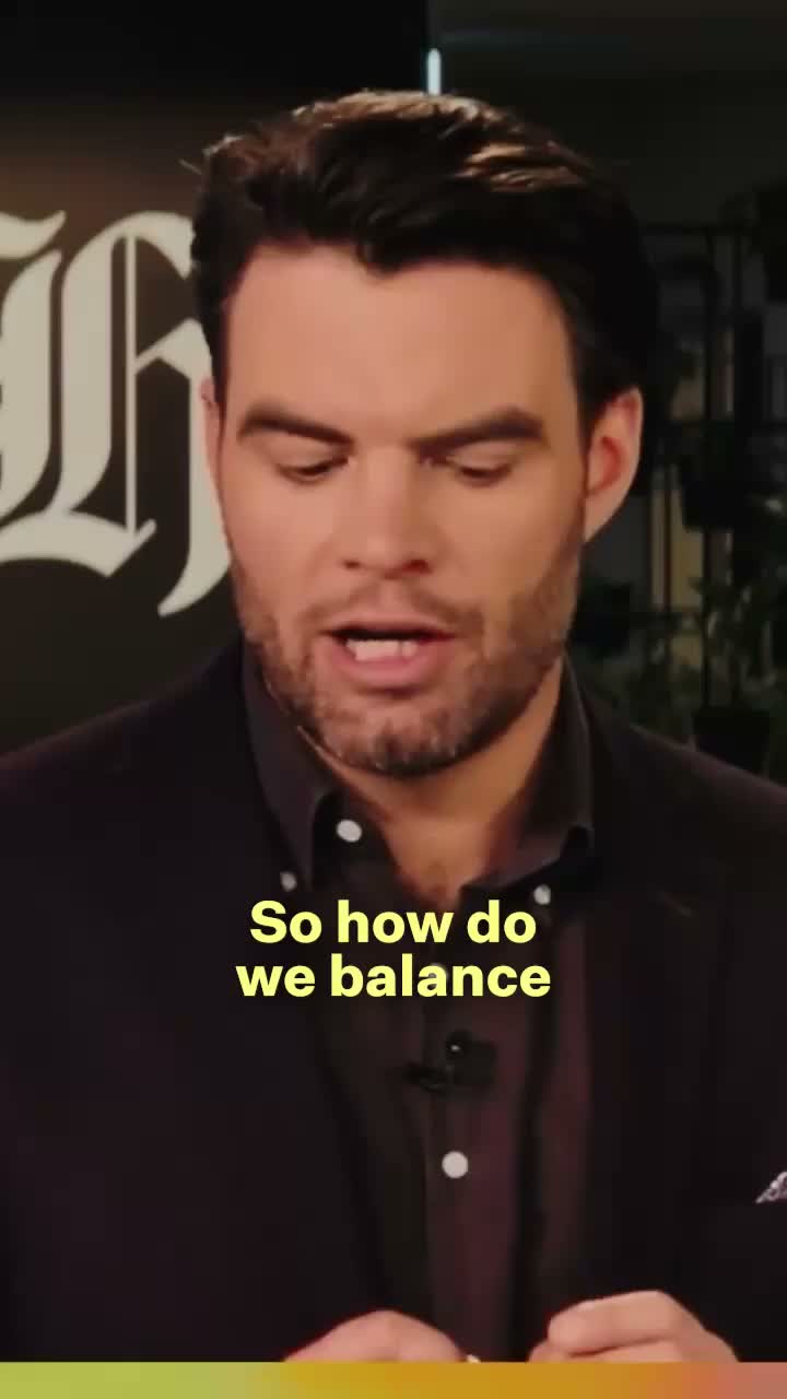 Video post from nzgreenparty.