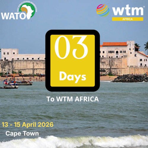 Photo post from wafricatourism.