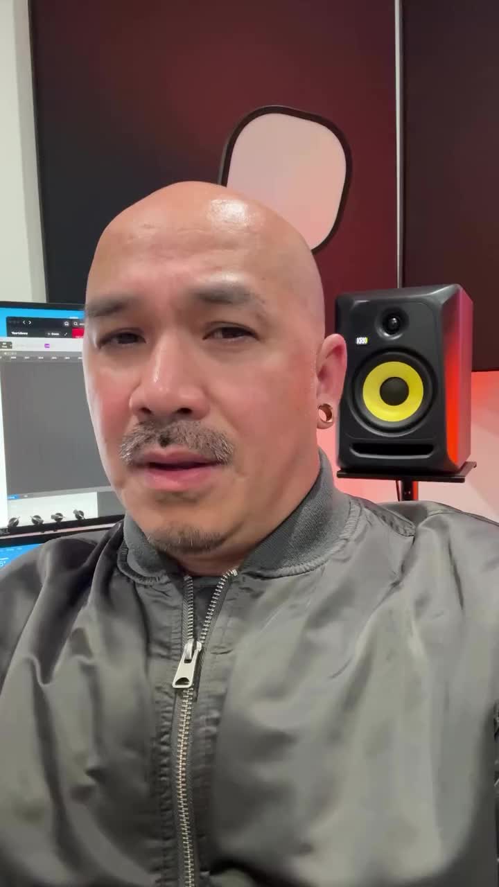 Video post from gian_solo.