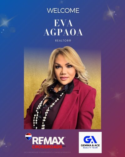 Photo post from remaxcrossroadsrealtyinc.