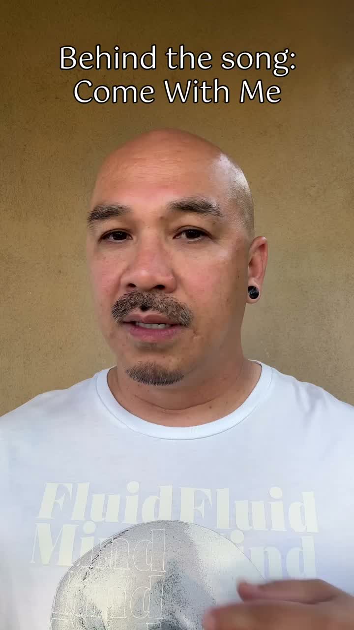 Video post from gian_solo.