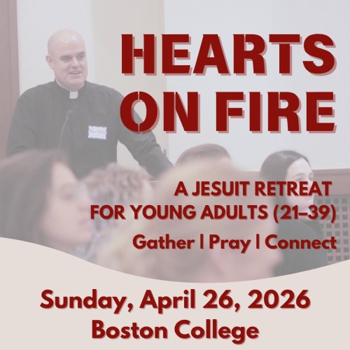 Photo post from c21center.