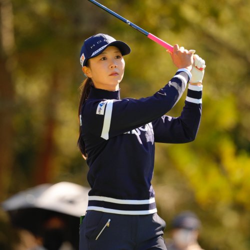 チーム アンパスィ | and per se - アンパスィブランドサイト チーム アンパスィ | and per se - アンパスィブランドサイト