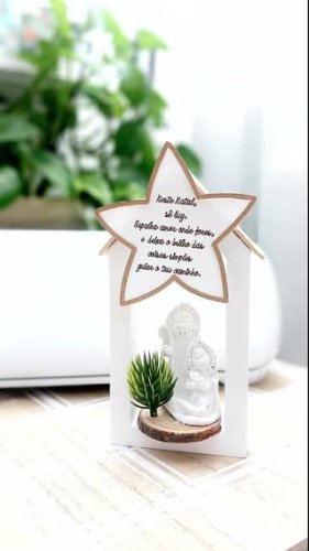 Video post from aabelhita.