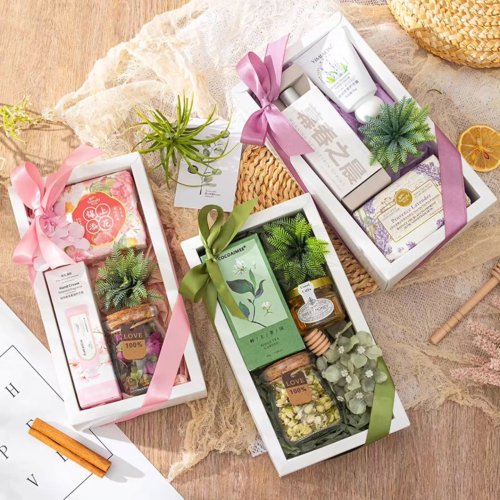 Photo post from gift2mii.