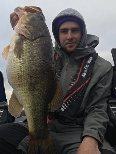 Photo post from garrettscustoms.