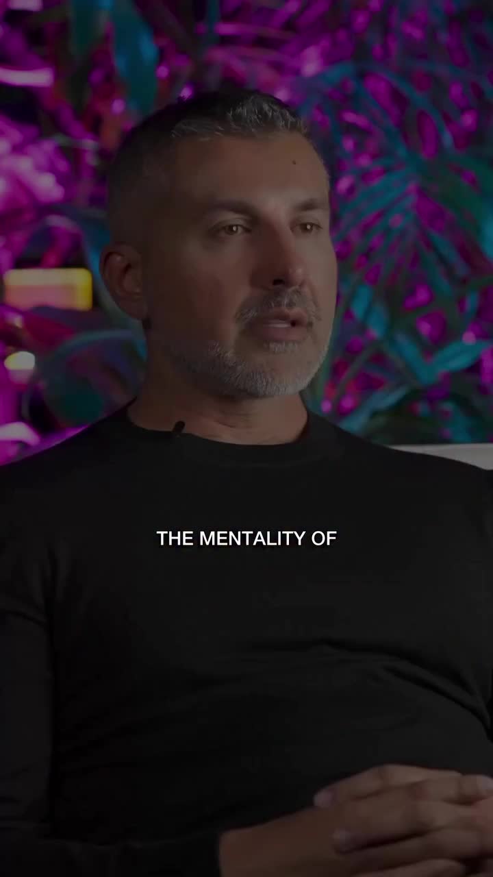 Video post from vicktipnes.