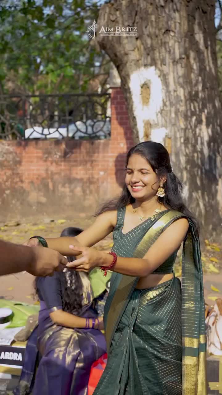 Video post from aimbritz.