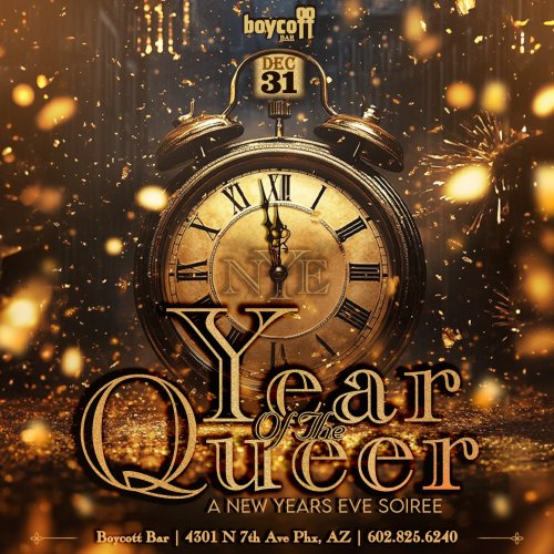 Photo post from boycott_bar.