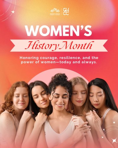 Carousel post from emedemujerga.