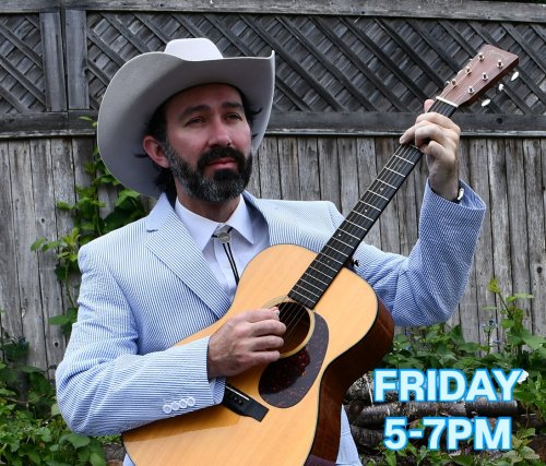 Carousel post from finnriver.