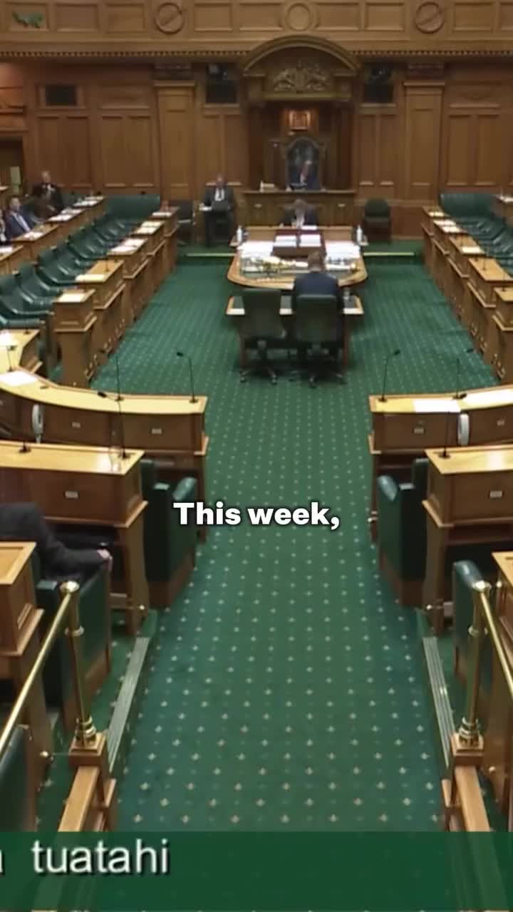 Video post from chloe.swarbrick.