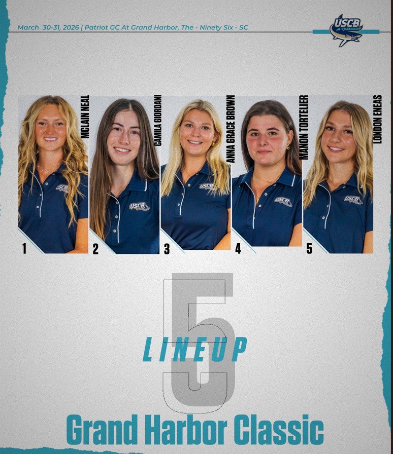 Photo post from uscbsandsharks.