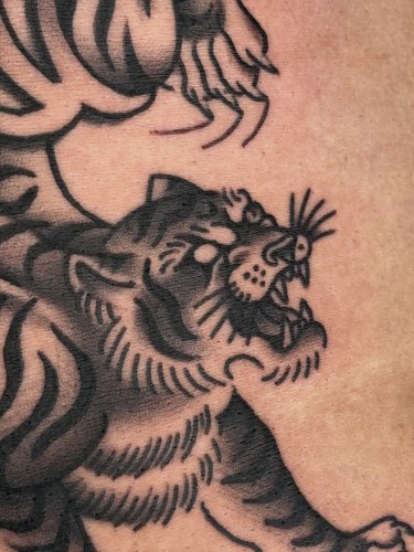 Carousel post from jitanforcier.