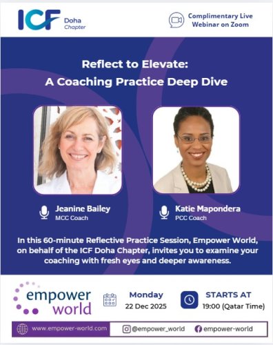 Photo post from empower_world.